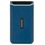 Transcend ESD370C