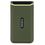 Transcend ESD380C