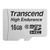 Transcend High Endurance MicroSD Class 10