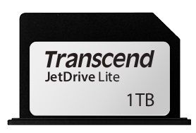 Scheda Di Memoria Microsdxc 350V Da 128 GB UHS-I, C10, U3, Full HD