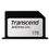 Transcend JetDrive Lite 330