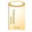 Transcend JetFlash 710