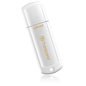 Transcend JetFlash 730
