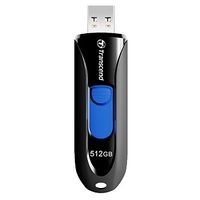Transcend JetFlash 790