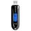 Transcend JetFlash 790