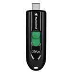 Transcend JetFlash 790C