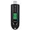 Transcend JetFlash 790C