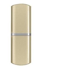 Transcend JetFlash 820