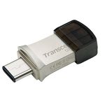 Transcend JetFlash 890