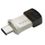 Transcend JetFlash 890