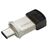 Transcend JetFlash 890