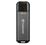 Transcend JetFlash 920