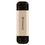 Transcend JetFlash 930C