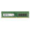 Transcend JM2666HLE-32G