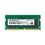 Transcend JM2666HSE-32G