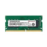 Transcend JM2666HSG-8G