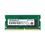Transcend JM2666HSG-8G