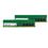Transcend JM3200HLB-16GK 16GB