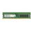 Transcend JM3200HLB-8G