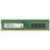 Transcend JM3200HLE-16G