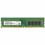 Transcend JM3200HLE-32GK 32GB