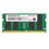 Transcend JM3200HSB-8G