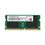 Transcend JM3200HSE-32G 32GB
