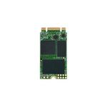 Transcend MTS420 M.2