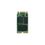Transcend MTS420 M.2