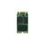 Transcend MTS420 M.2