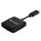 Transcend RDC3 lettore di schede USB
