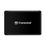 Transcend RDF8