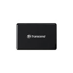 Transcend RDF9