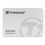 Transcend SSD220Q