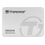 Transcend SSD225S 2.5''