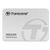 Transcend SSD225S 2.5''