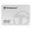 Transcend SSD230S