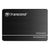 Transcend SSD420i