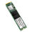 Transcend SSD 110S