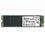 Transcend SSD 115S M.2