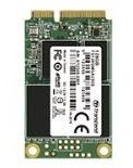Transcend SSD 230S mSATA