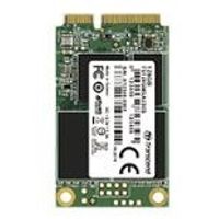 Transcend SSD 230S mSATA