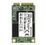 Transcend SSD 230S mSATA