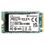 Transcend SSD 400S
