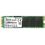 Transcend SSD 830S M.2