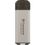 Transcend SSD ESD300 USB-C