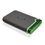 Transcend StoreJet 25M3