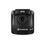 Transcend TS-DP230Q-32G