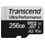 Transcend Ultra Performance MicroSDXC Class 10 U3