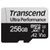 Transcend Ultra Performance MicroSDXC Class 10 U3